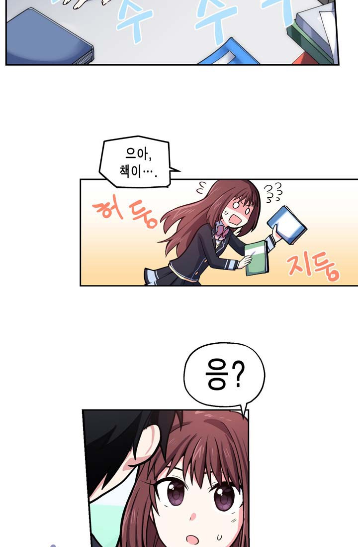 16071718991507.jpg