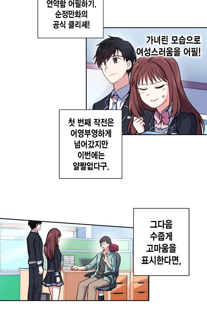 16071719027657.jpg
