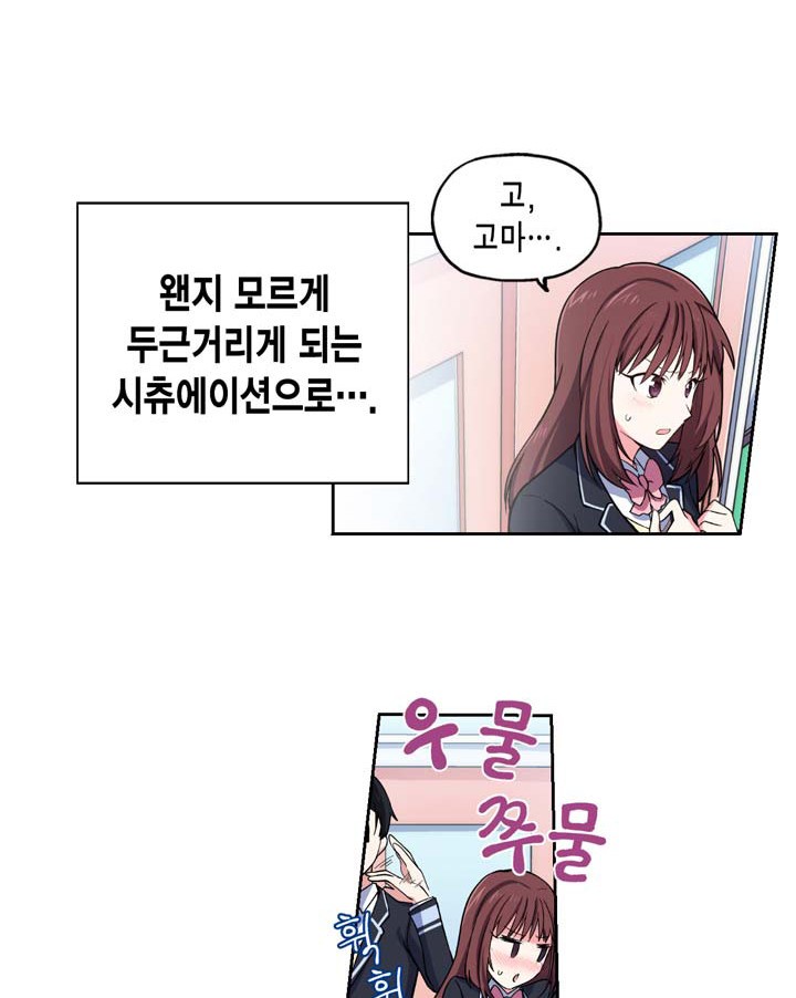 16071719032408.jpg