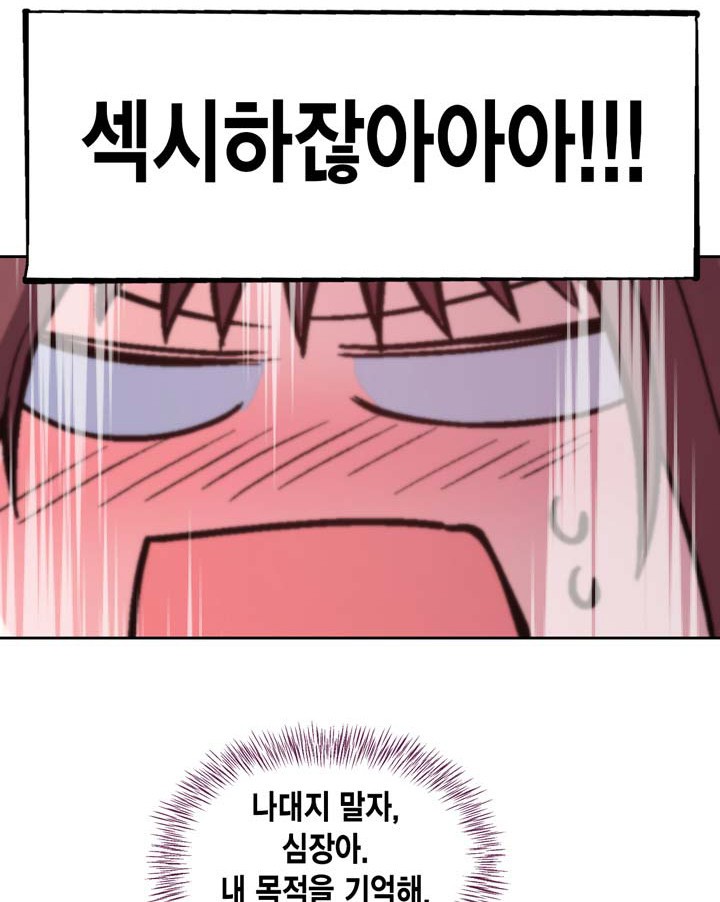 16071719039997.jpg
