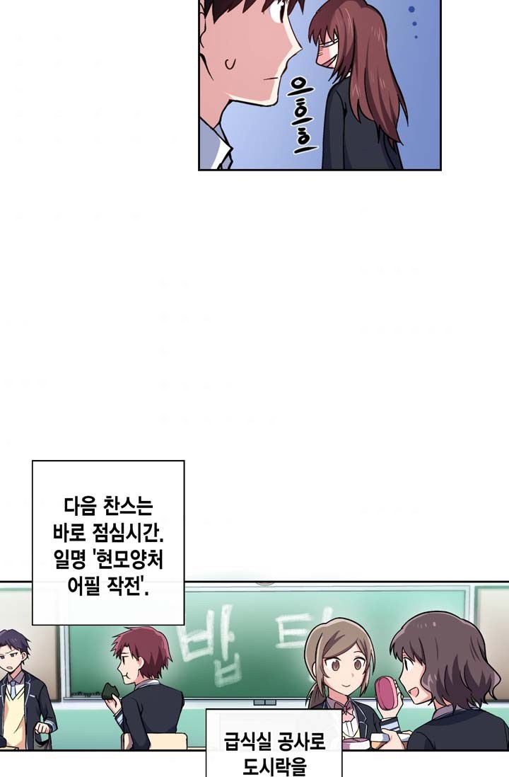 16071719049256.jpg