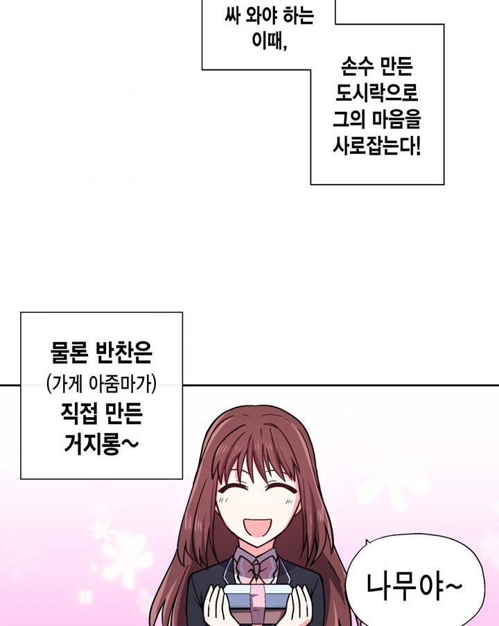 16071719052265.jpg