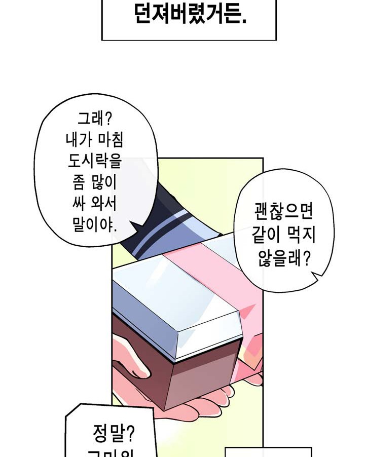 16071719059075.jpg