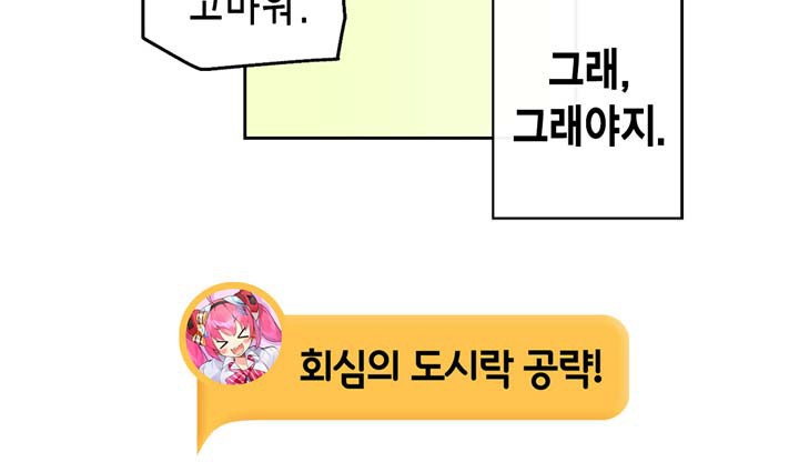 16071719062397.jpg
