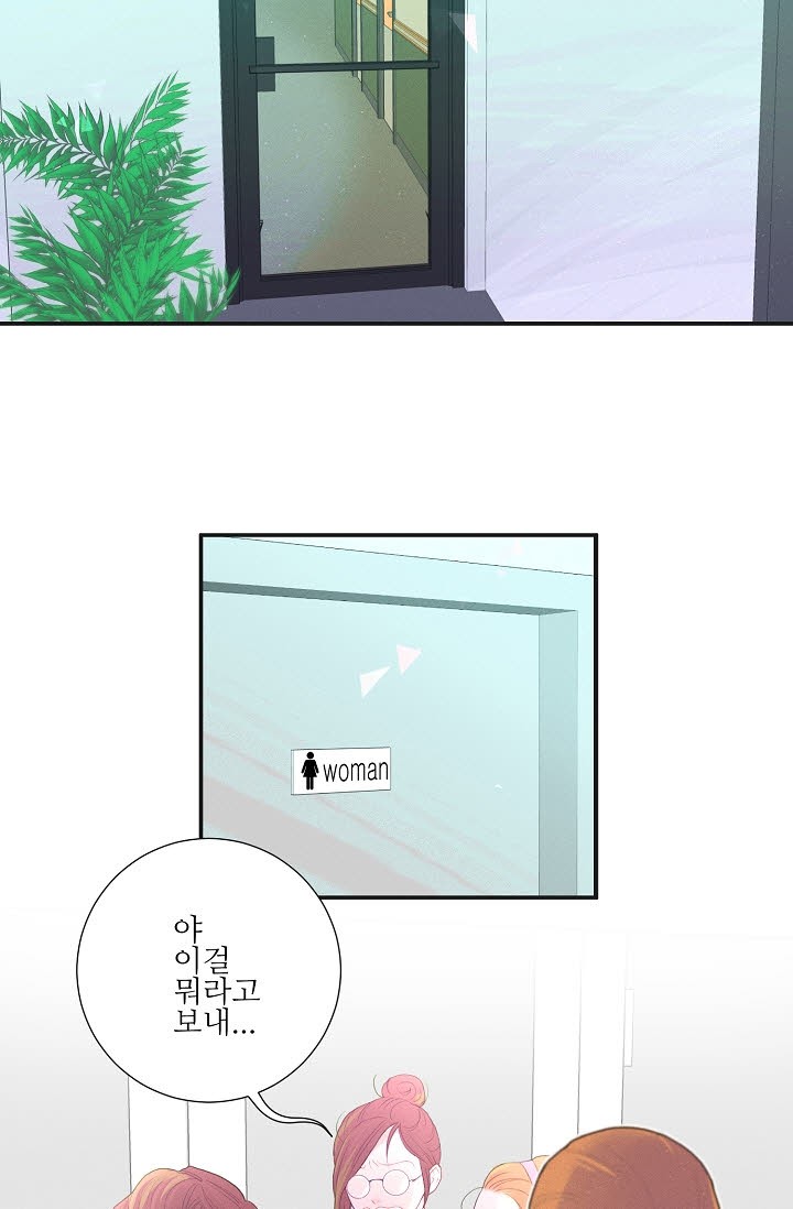 16071719096089.jpg