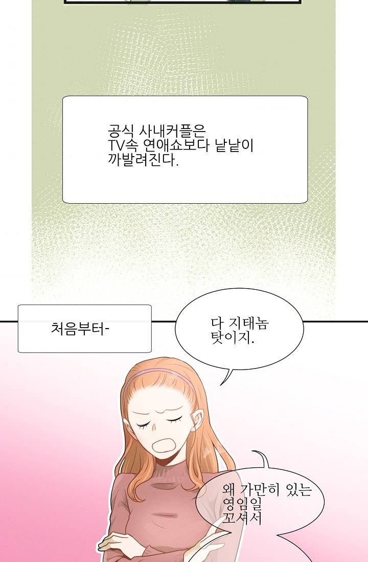 1607171911707.jpg