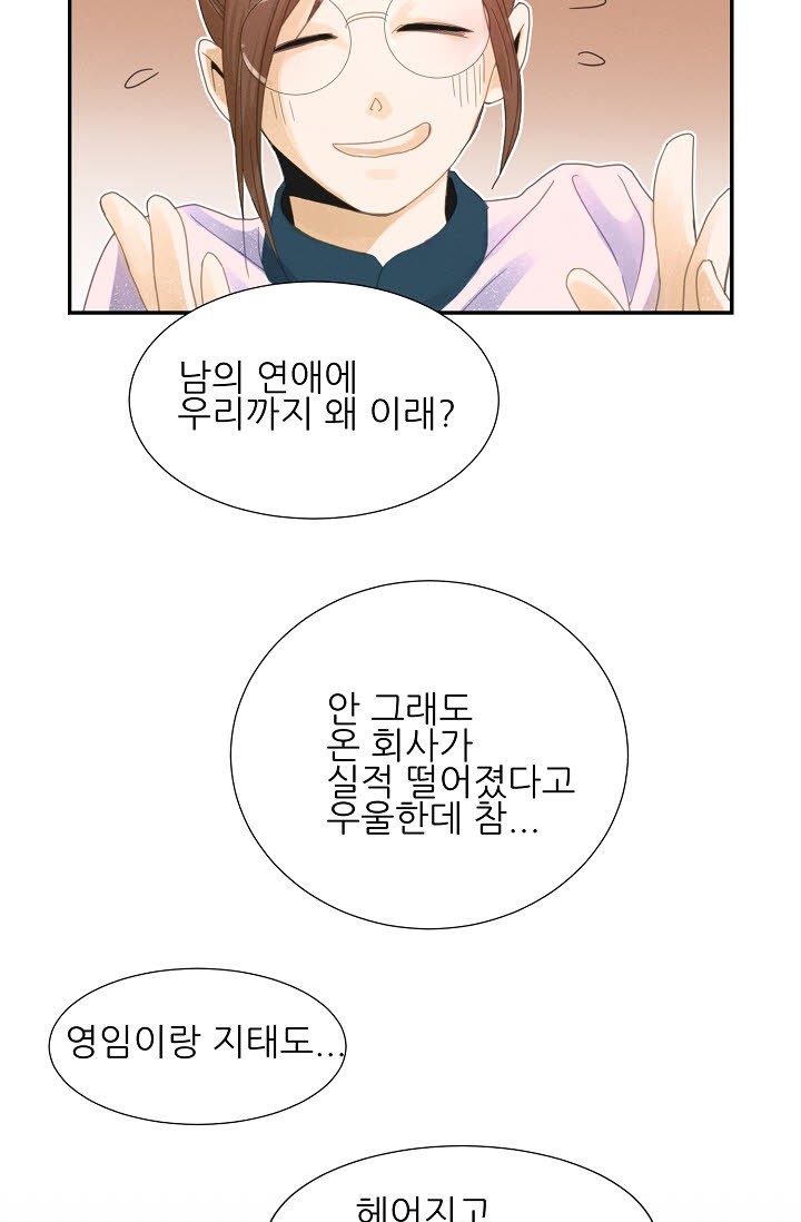 16071719133703.jpg