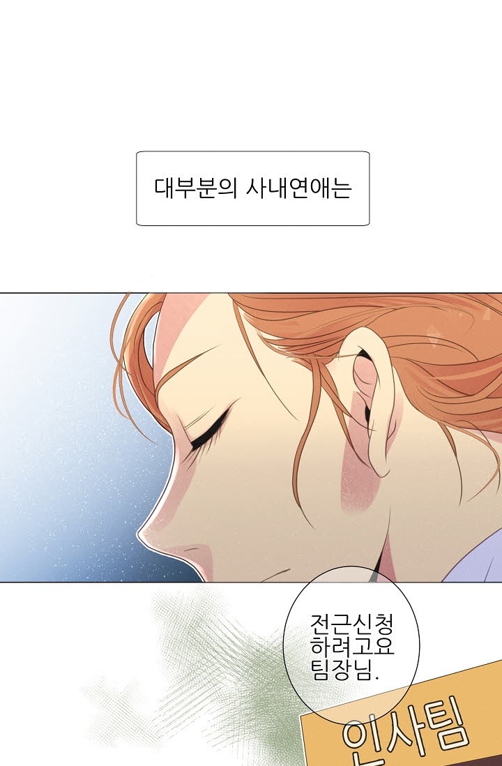 1607171914161.jpg