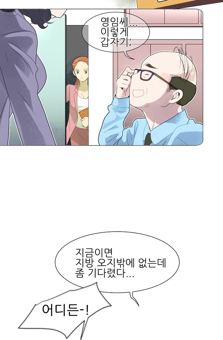 16071719145624.jpg