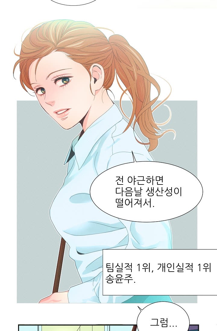 16071719174343.jpg