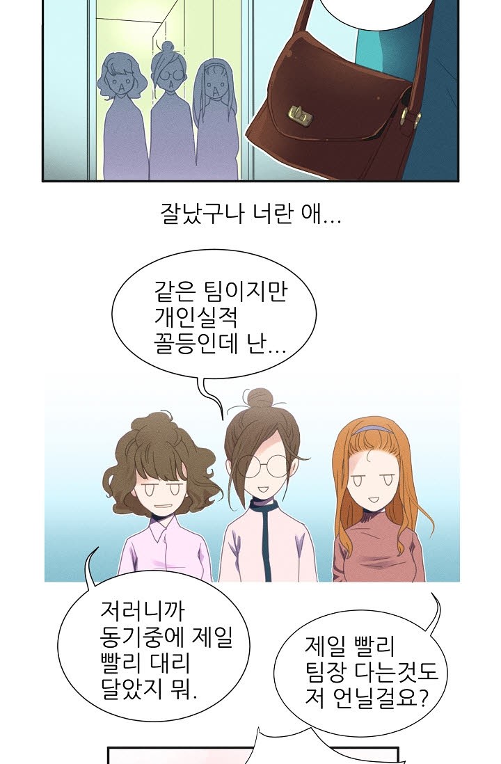 16071719177304.jpg