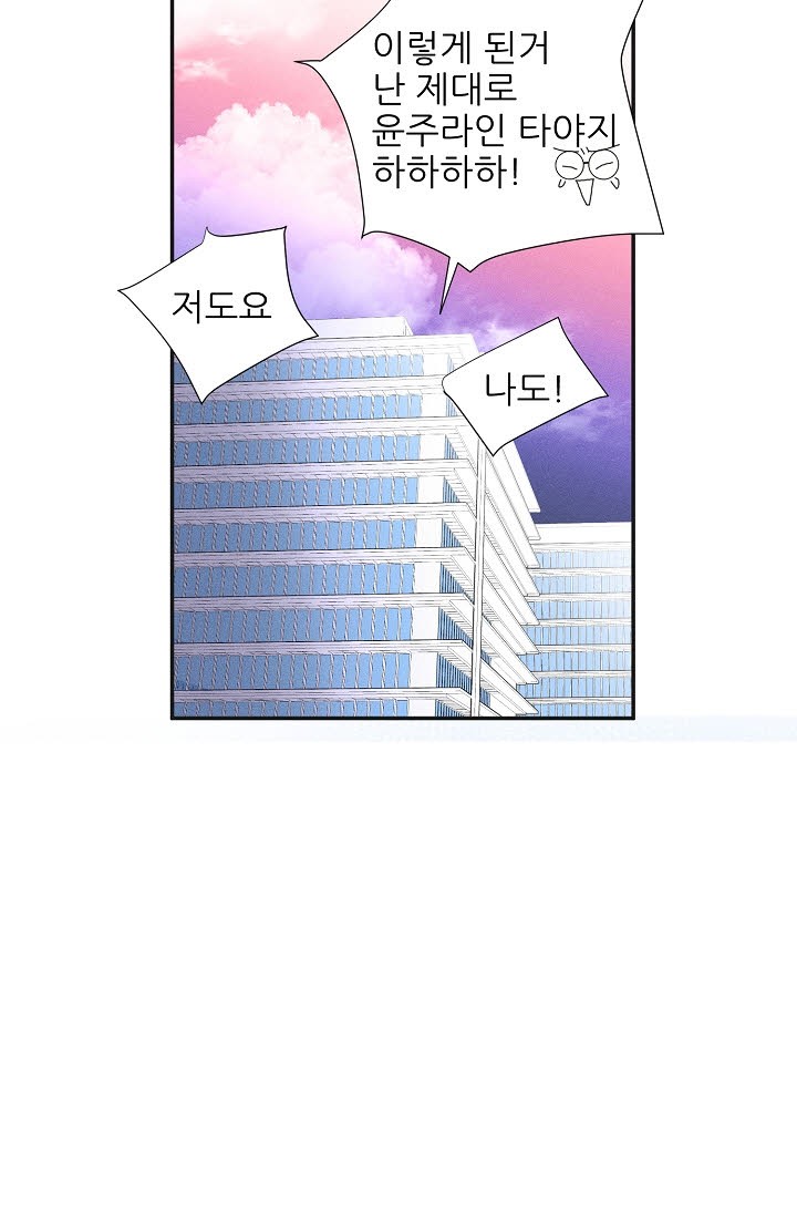 16071719181875.jpg