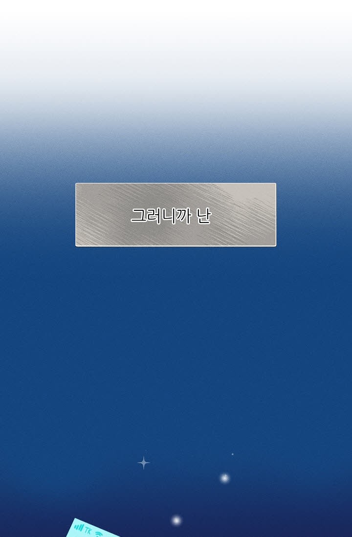 16071719184742.jpg