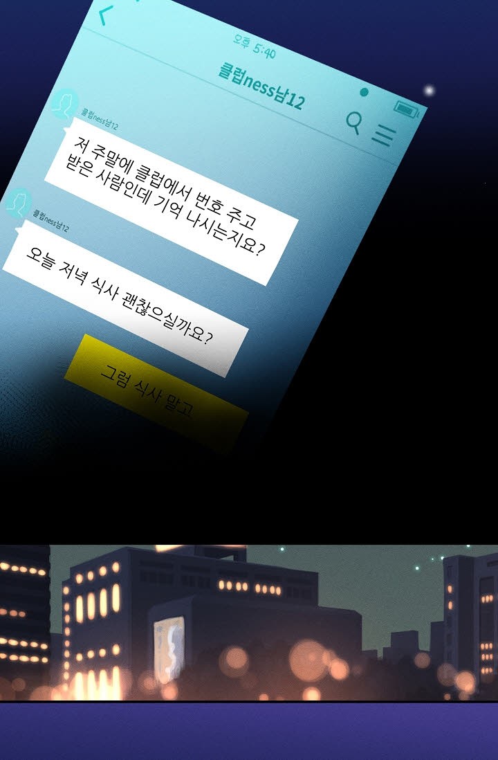 16071719188642.jpg