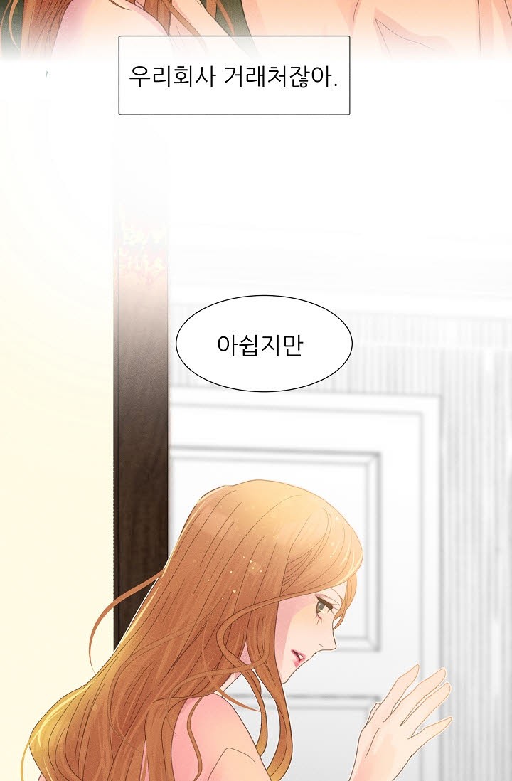 16071719213002.jpg