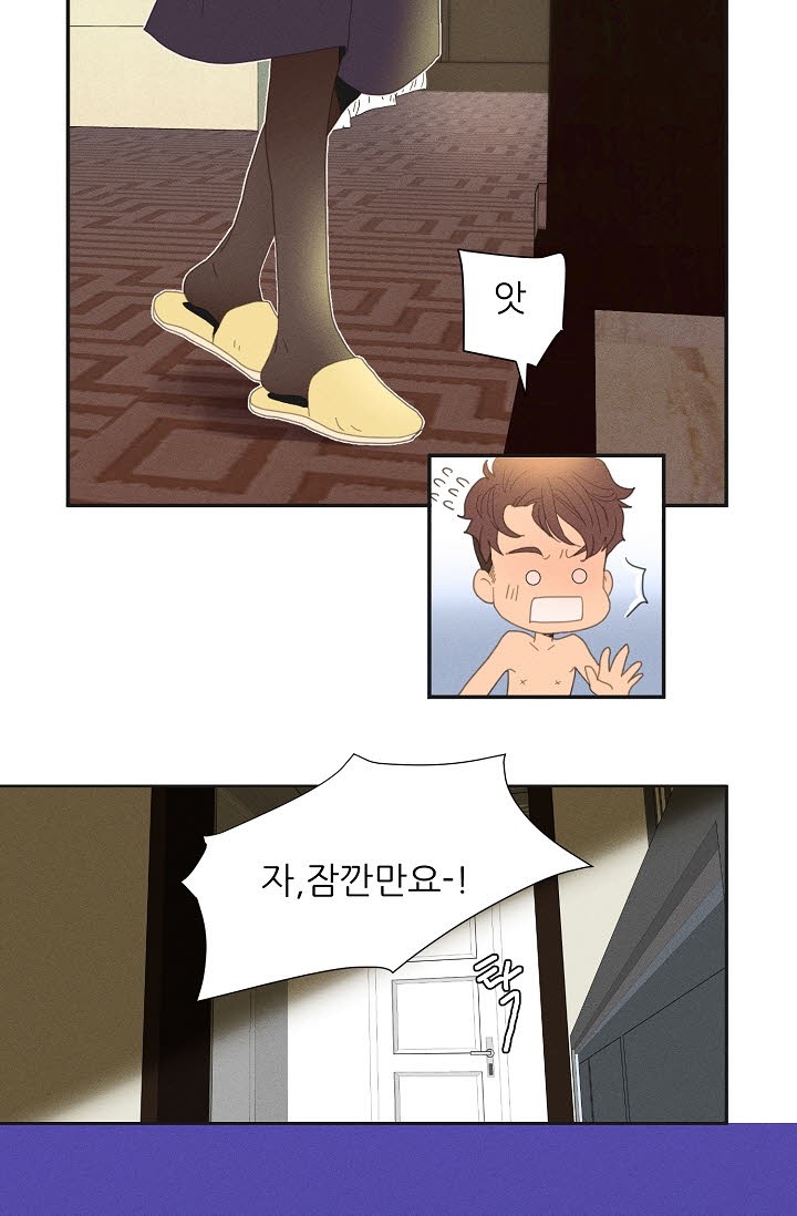 16071719221616.jpg