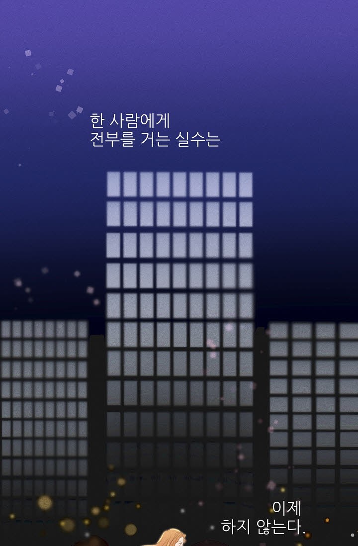 16071719224728.jpg