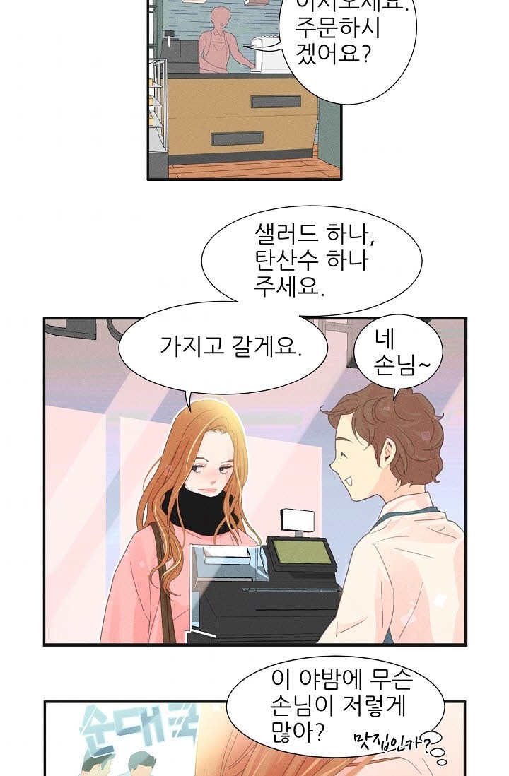 16071719235751.jpg