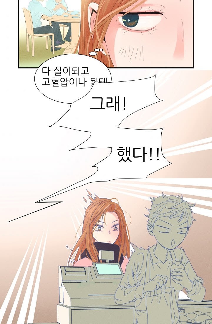 16071719238682.jpg