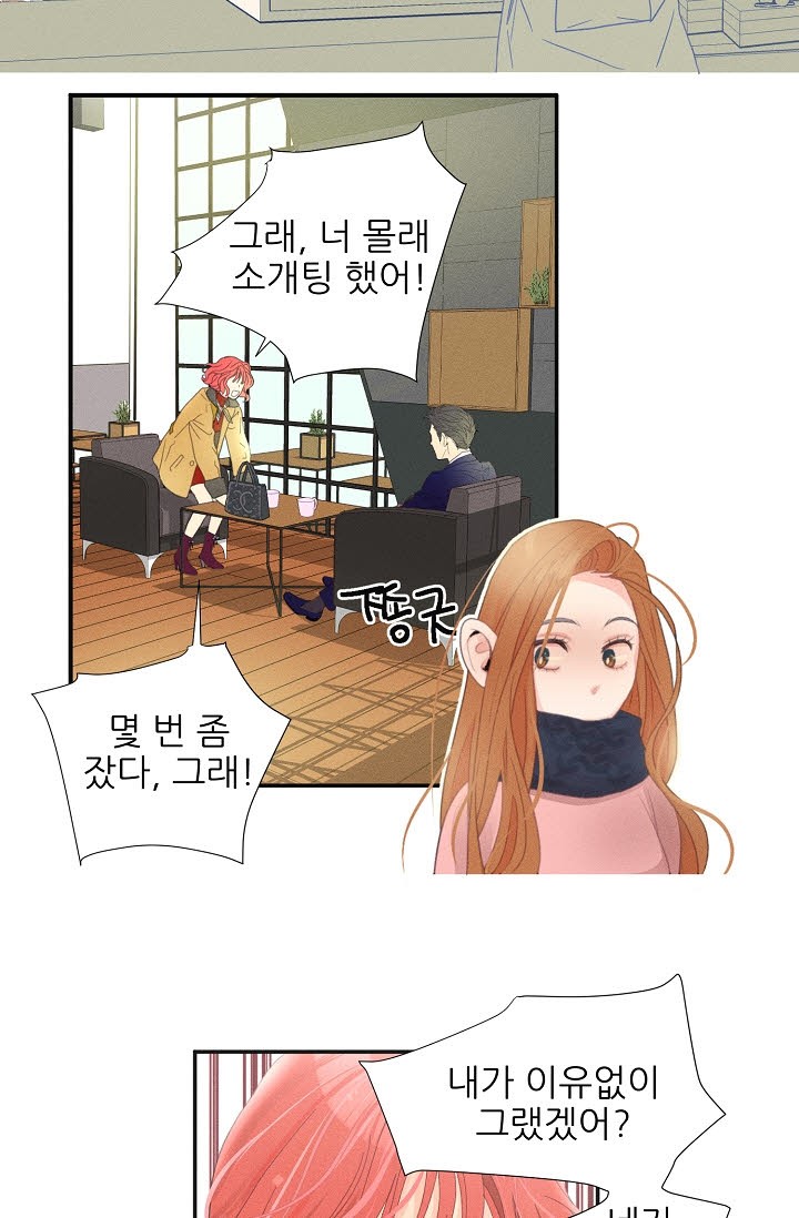 16071719242535.jpg