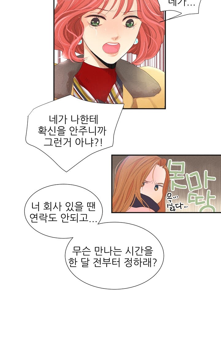 16071719246778.jpg