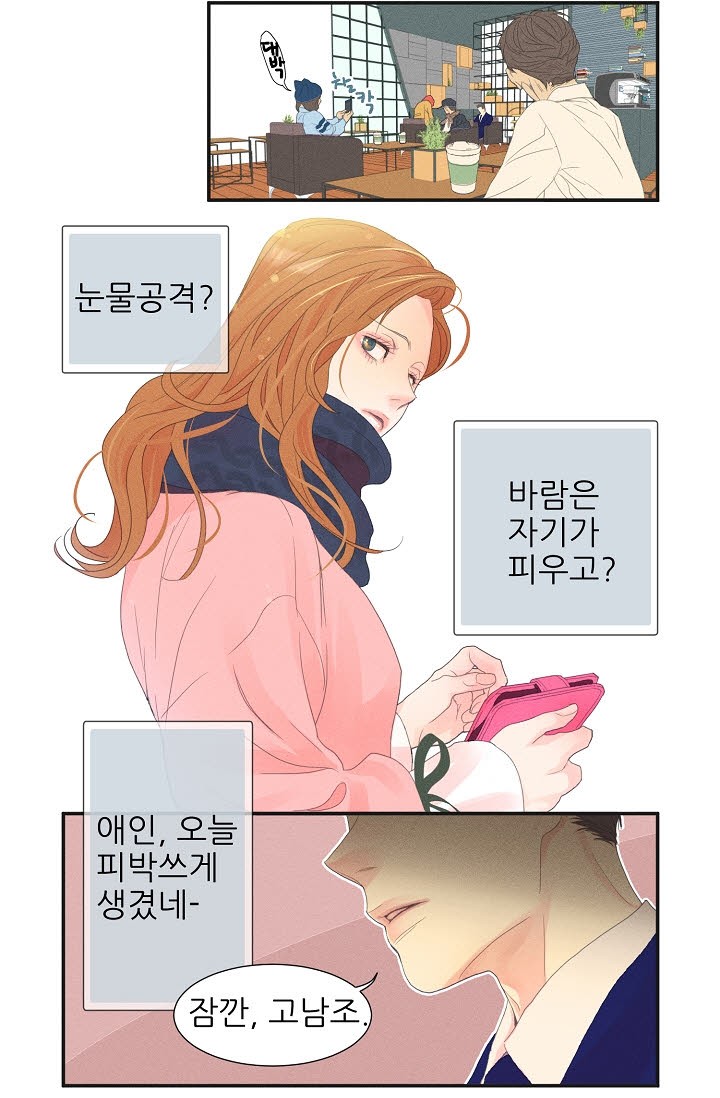 16071719255457.jpg