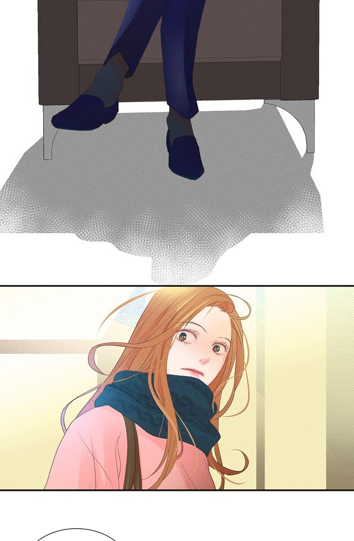 16071719263231.jpg