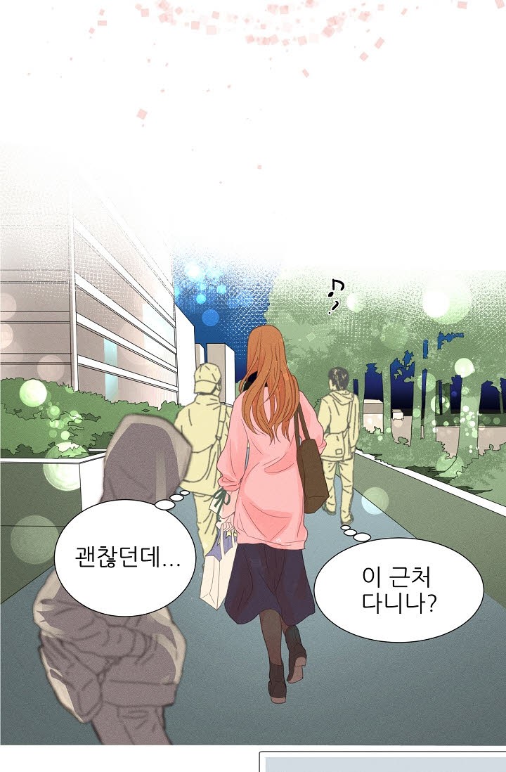 16071719282071.jpg