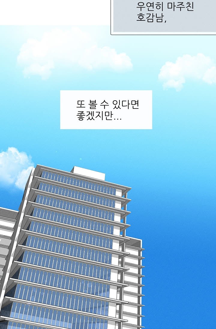 16071719287137.jpg