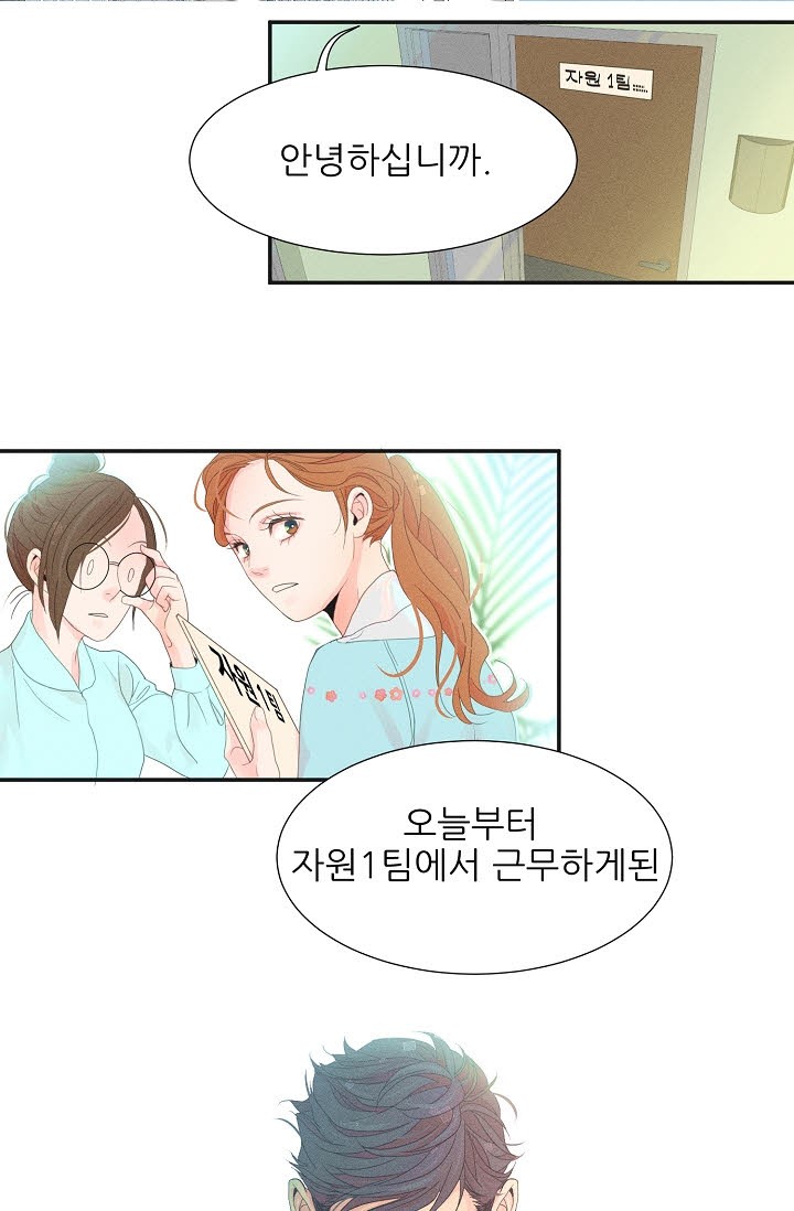 16071719290944.jpg