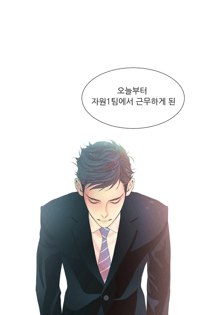 16071719327409.jpg