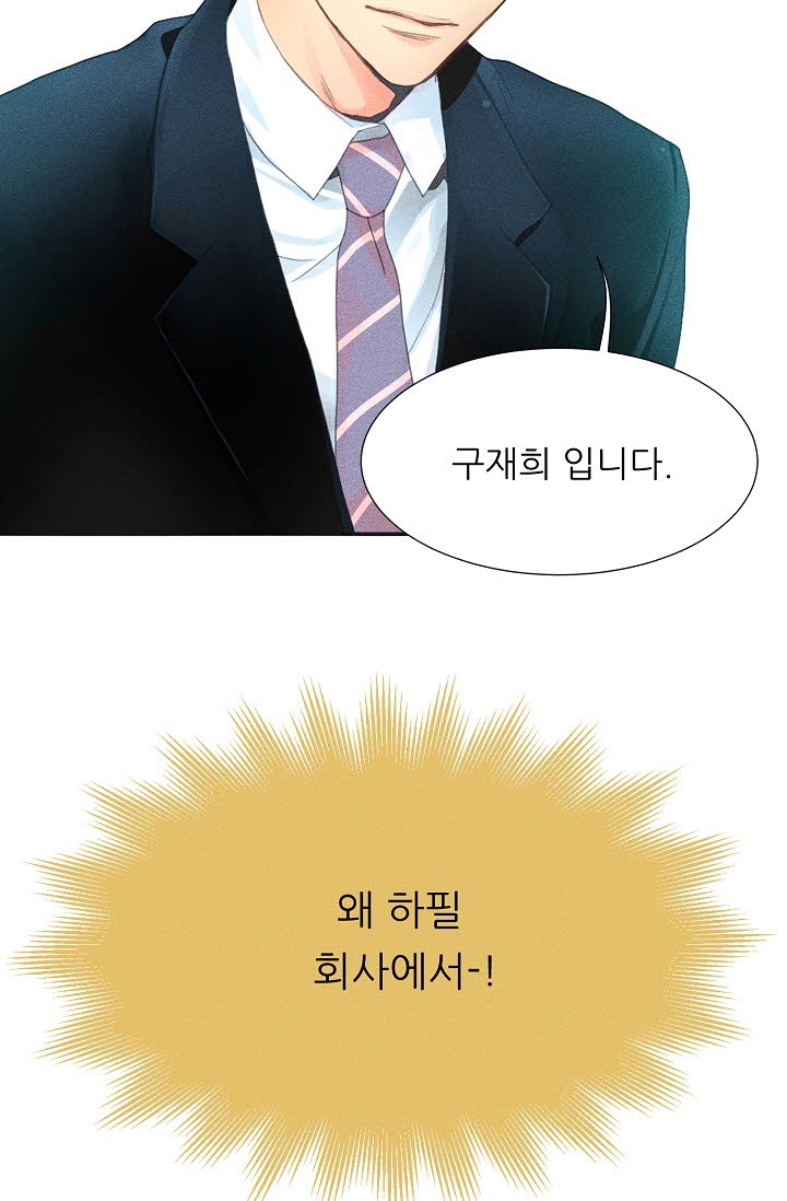 16071719341402.jpg