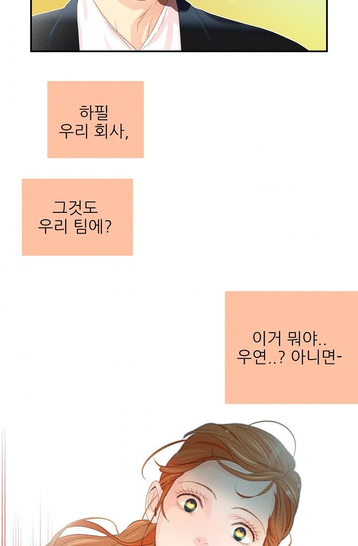 16071719383162.jpg