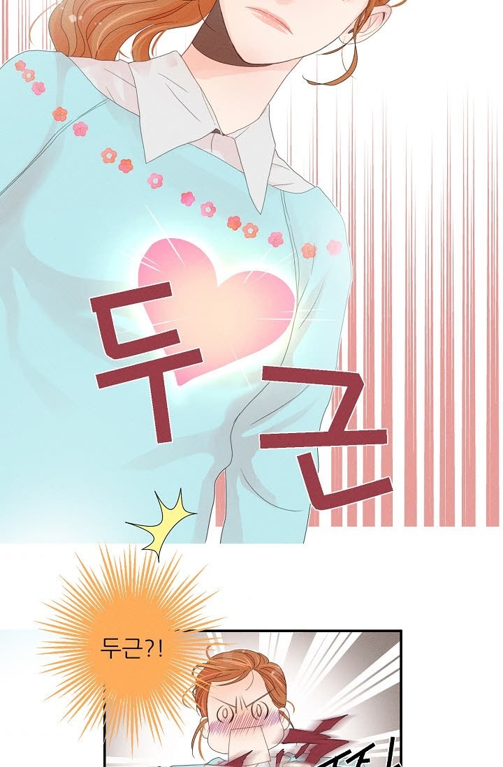 16071719404709.jpg
