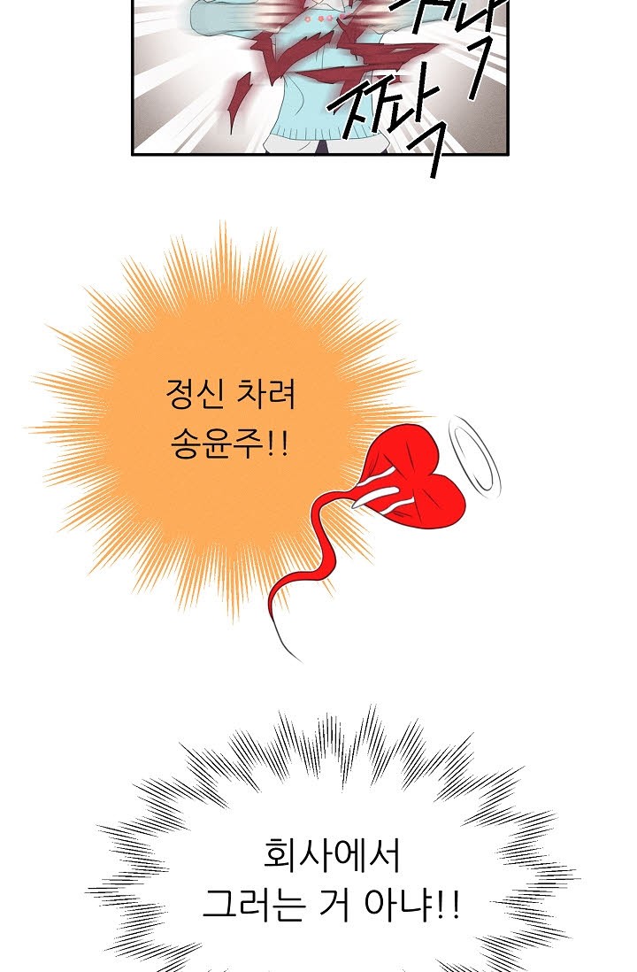 16071719414769.jpg