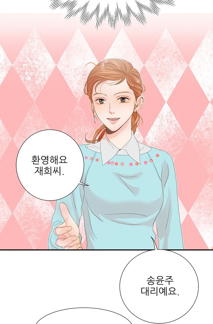 16071719443.jpg