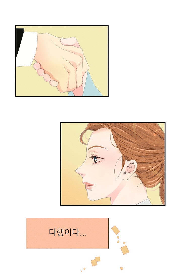 1607171946288.jpg