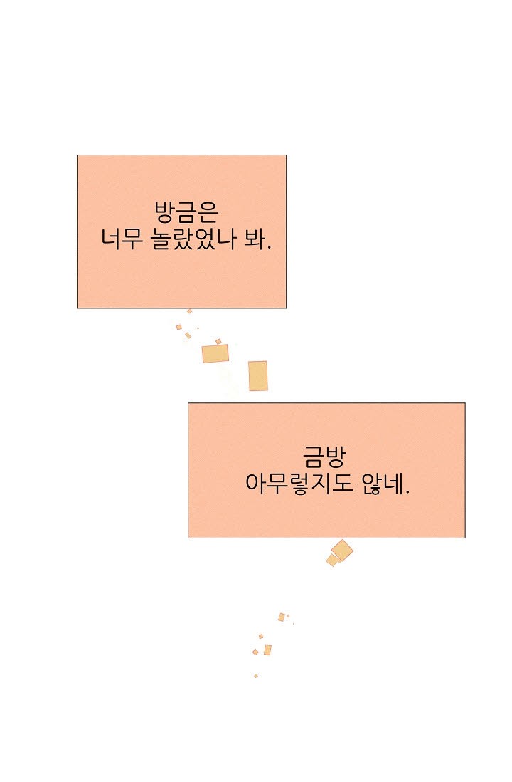 16071719489661.jpg