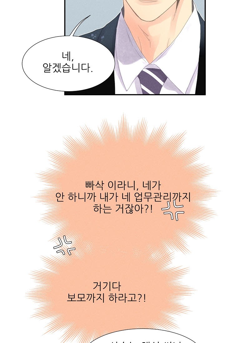 16071719532623.jpg
