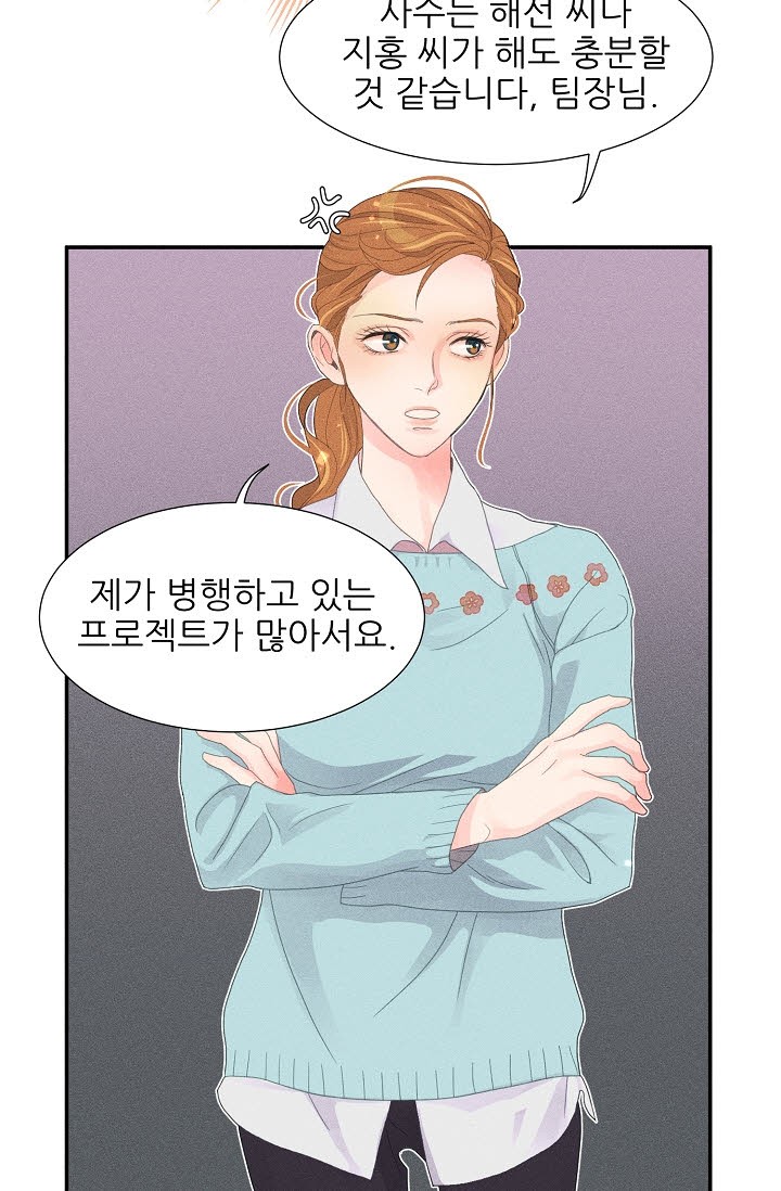 16071719565218.jpg