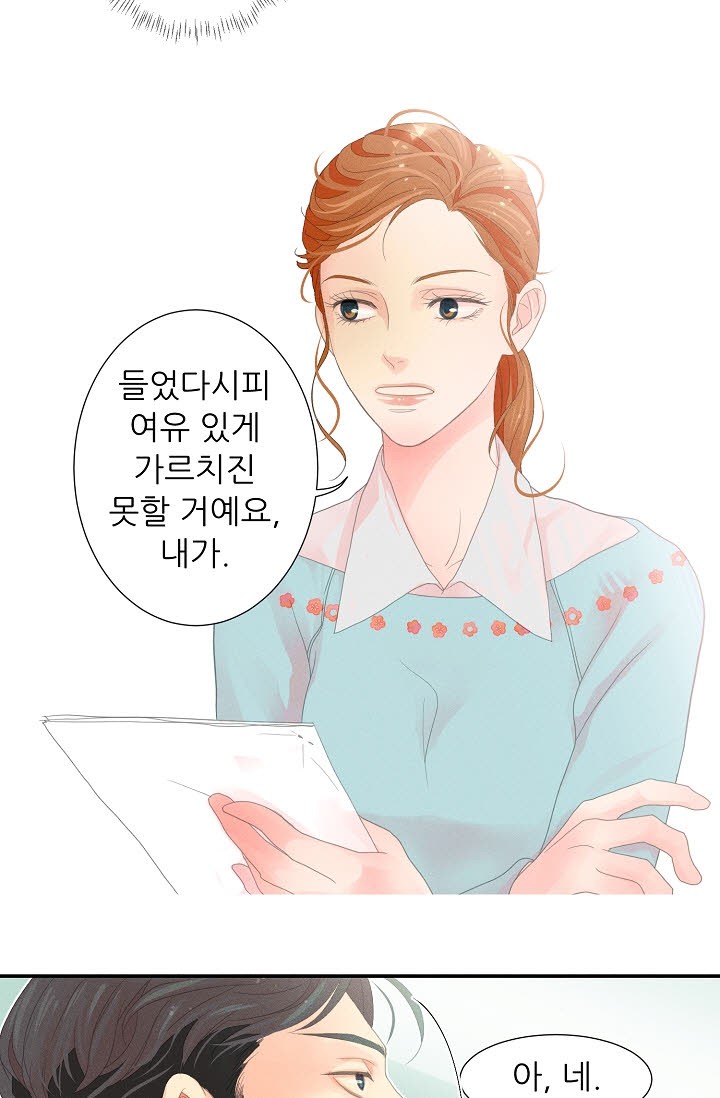 16071719681355.jpg