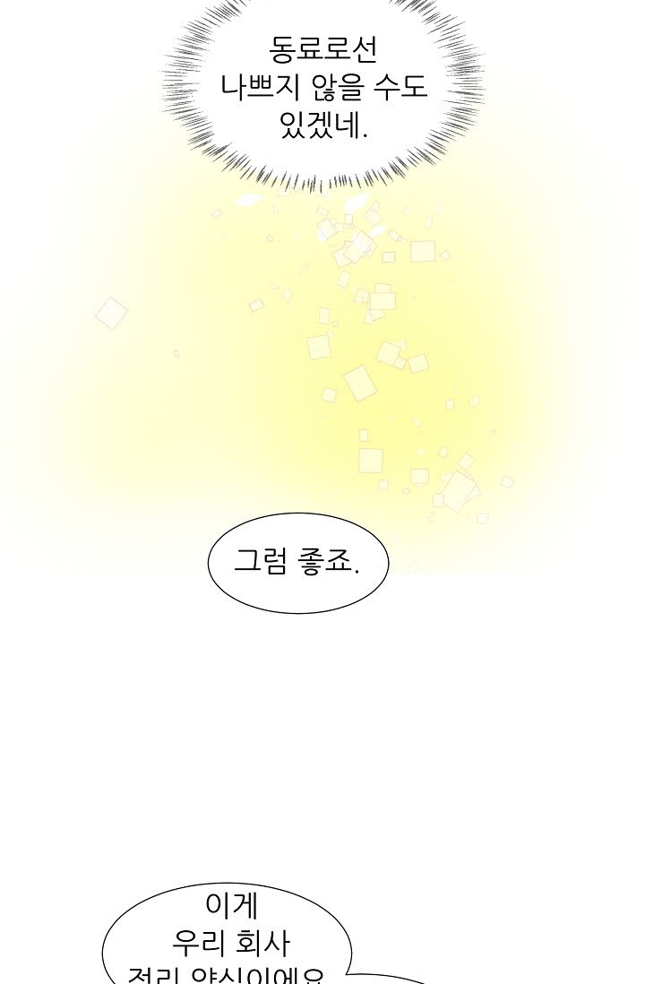 16071719721043.jpg