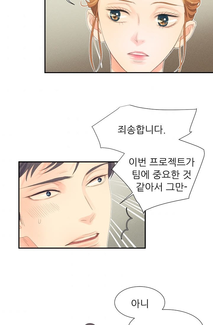 16071721287982.jpg
