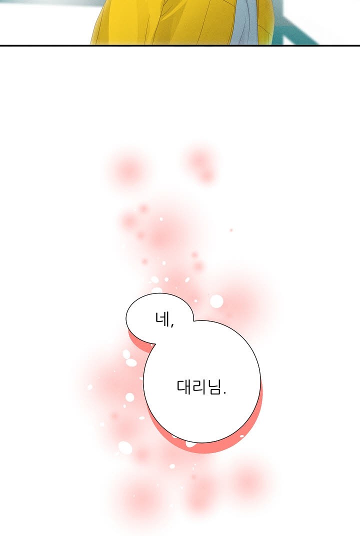 16071721503716.jpg