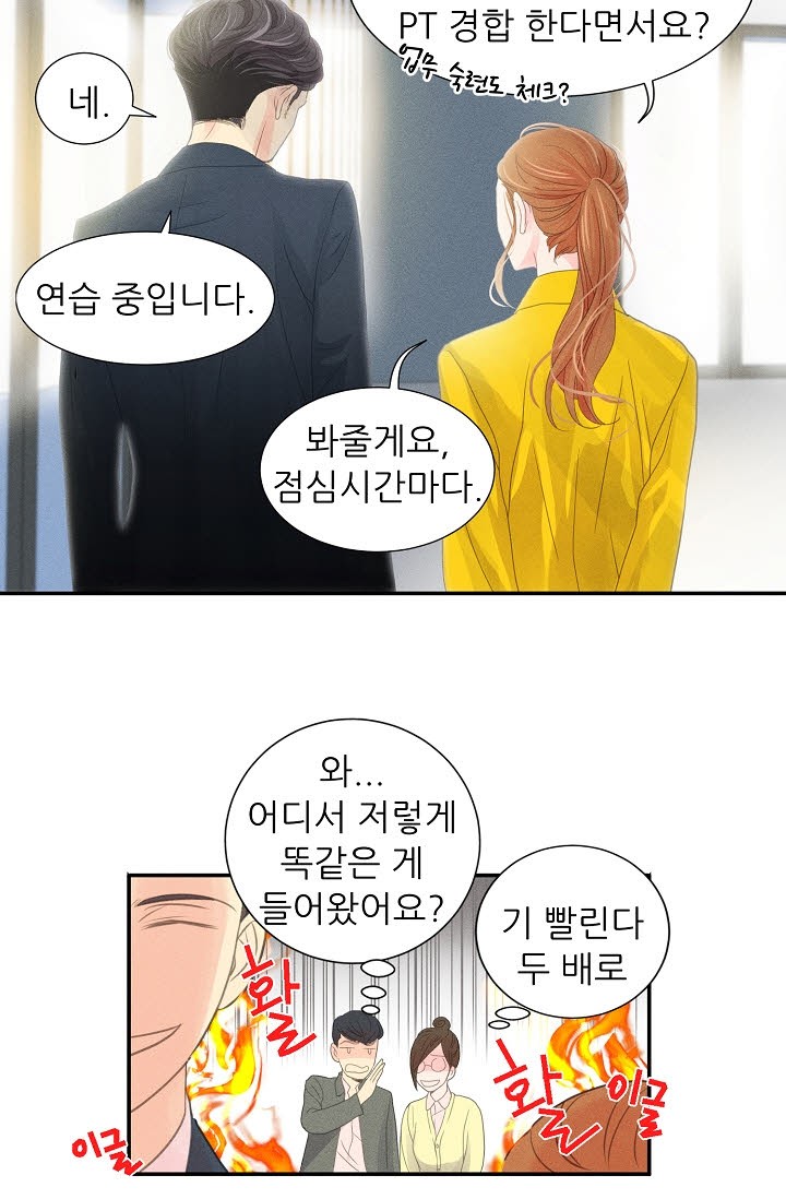1607172203933.jpg