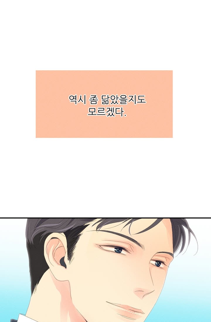 16071722117693.jpg