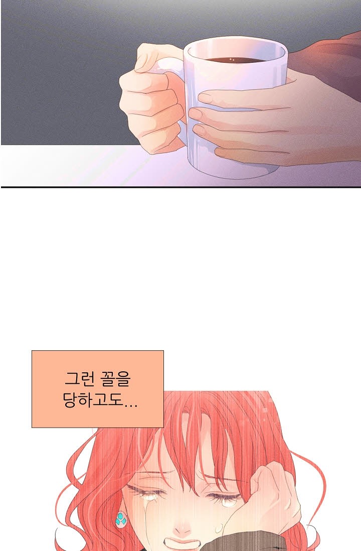 1607172251059.jpg