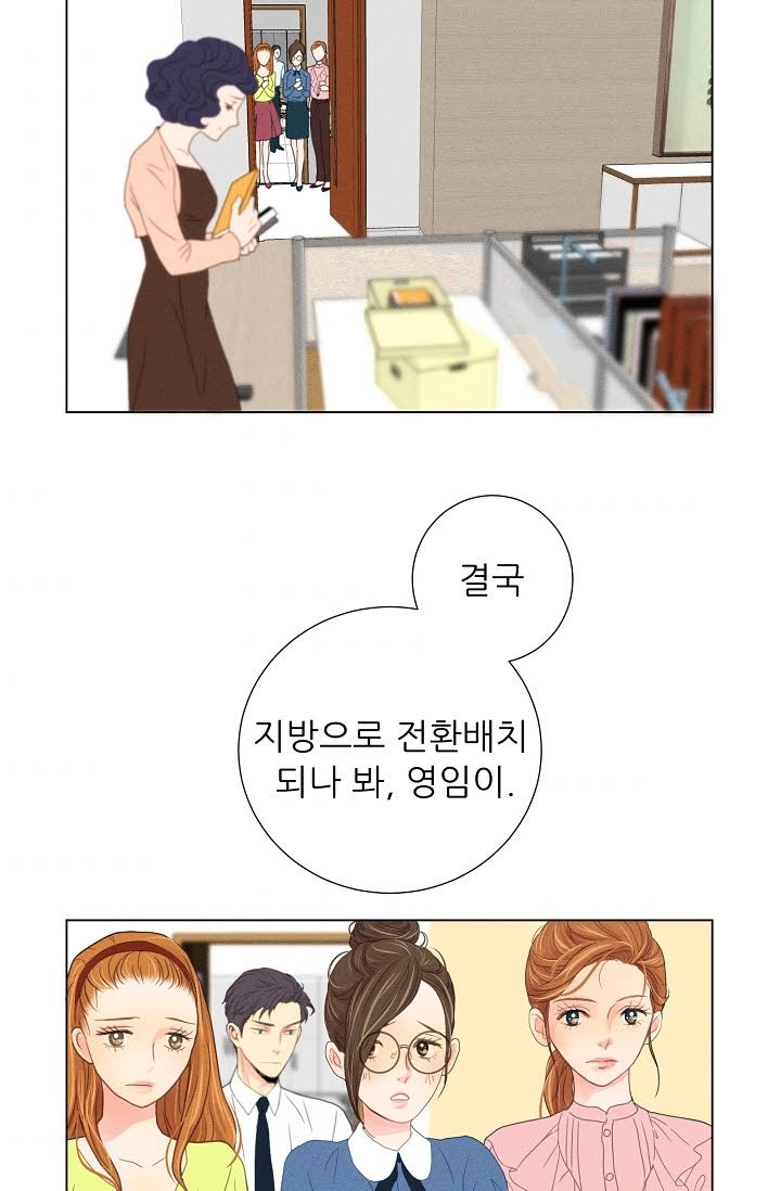 16071722525793.jpg