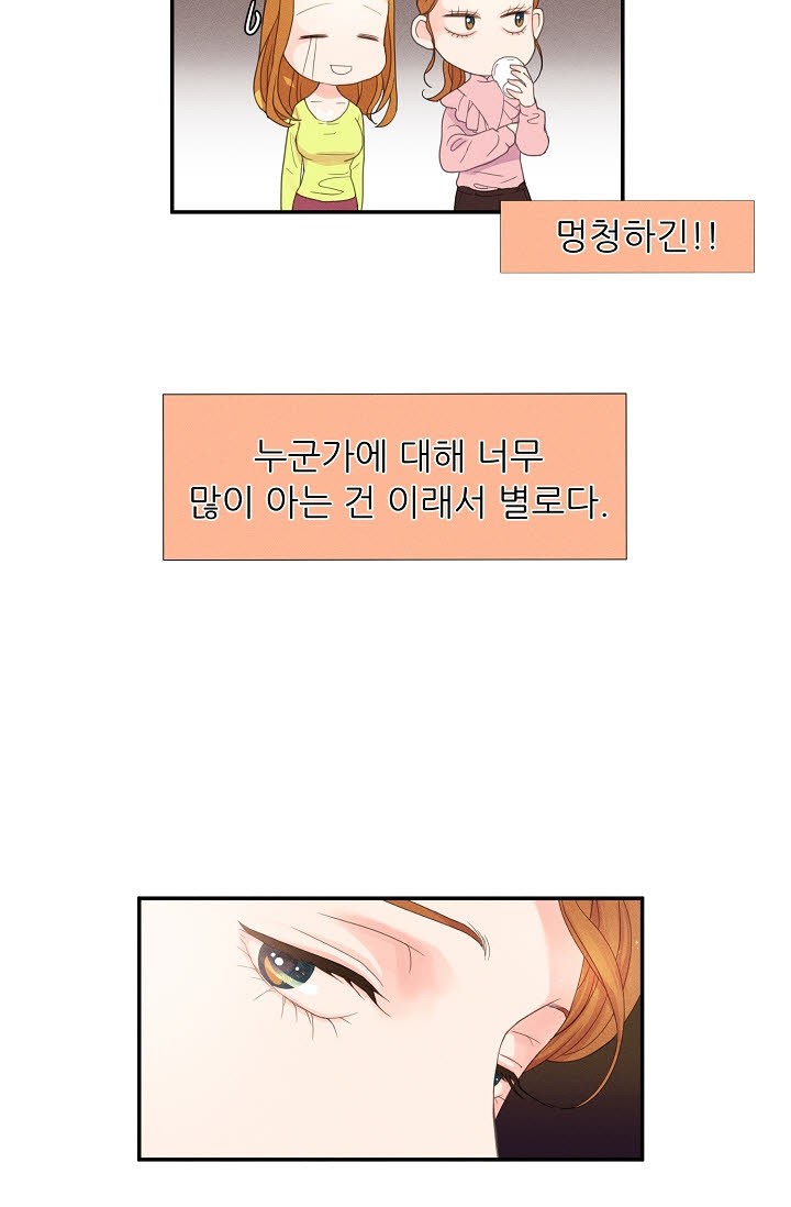 16071722558245.jpg