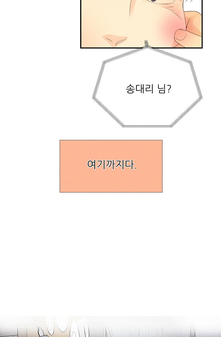 16071722630517.jpg